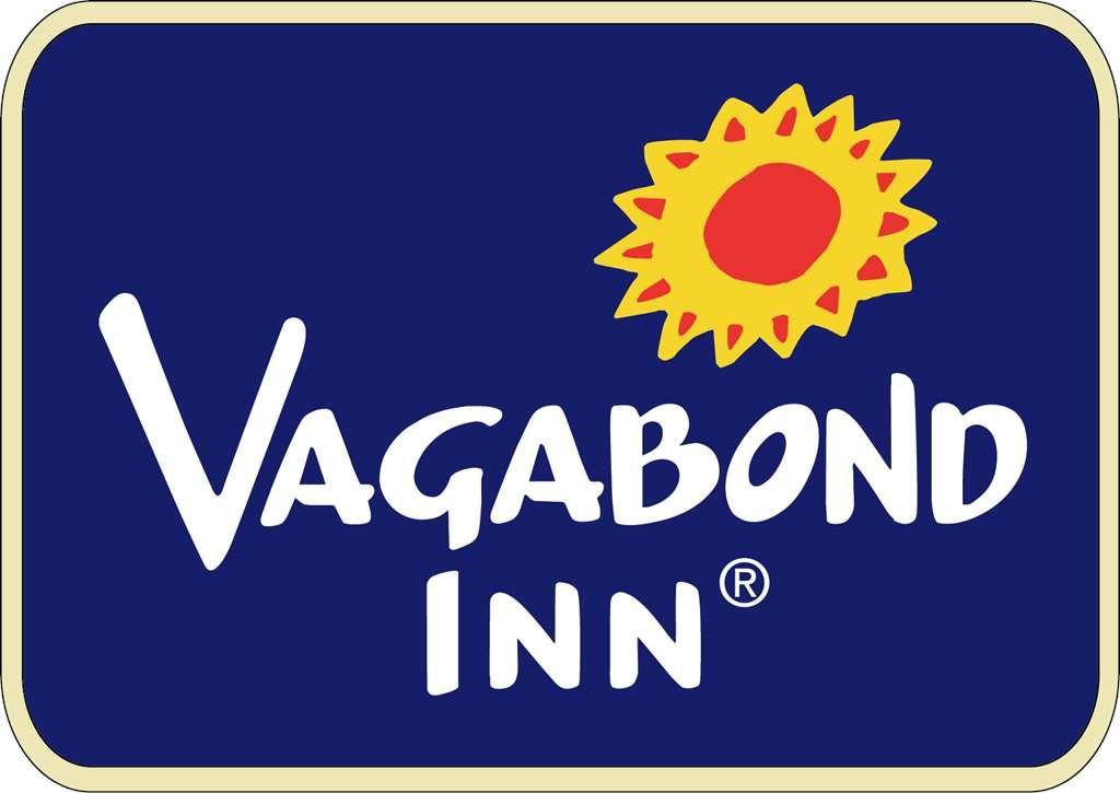 Vagabond Inn San Luis Obispo Logotyp bild